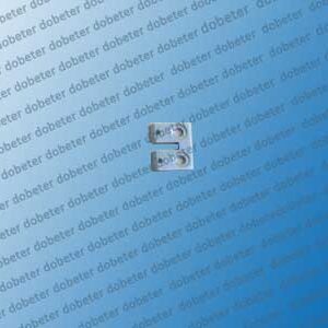 x01m5086101 cover