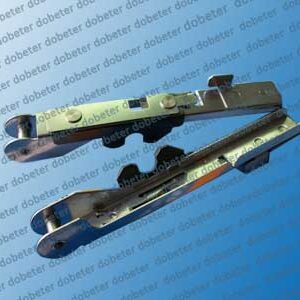 x0m03100ae tape guide 8 2