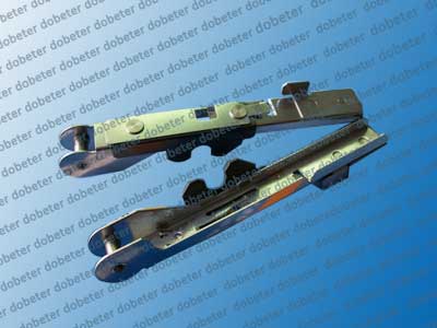 x0m03100ae tape guide 8 2