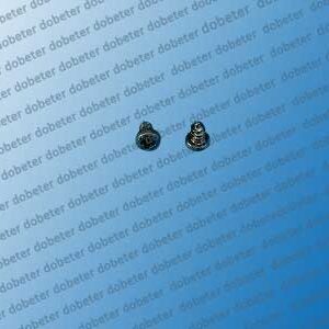 04d4a screw