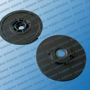 a0mra 11221 reel