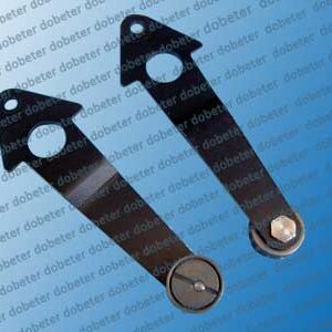 dbe set cm301 lever set