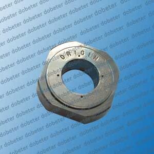 kxf032daa00 bearing