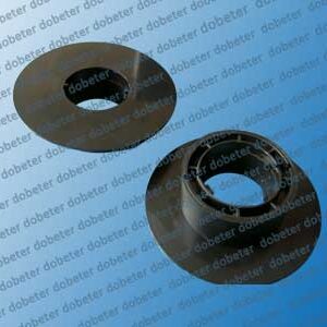 kxfa01kaa00 reel cover 12 72mm
