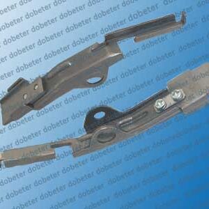 kxfa0bjba01 kme 12mm
