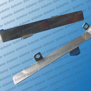 kxfa0f9ba00 guide cm202 8mm