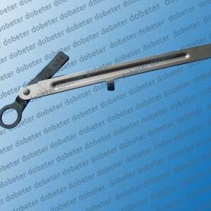 kxfa1ekaa00 cm202 lever kit 24mm