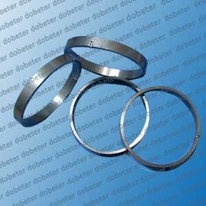 kxfa1flaa00 collar
