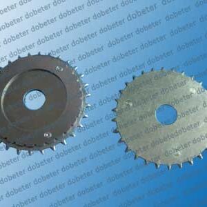 kxfa1jhaa00 cm202 sprocket