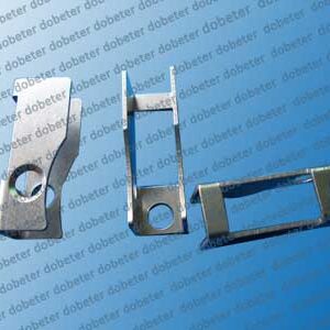 kxfa1ptya00 cm 202 feeder front cover