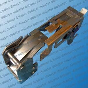 kxfw0gufa03 cover kit 12 8