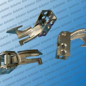 kxfw0u3ca00 front cover kit 8mm