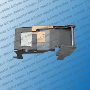 kxfw0vsaa00 24 12 cover
