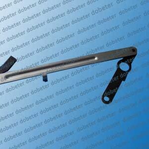 kxfw157aa00 cm202 lever kit 44mm