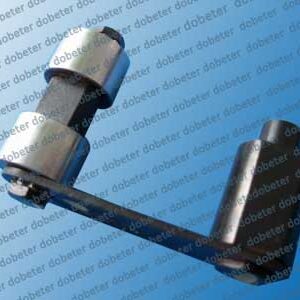 kxfw15daa00 plate kit