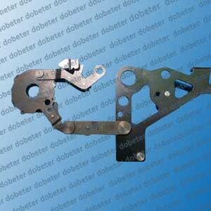 kxfw15zca00 cm202 8 2 link kit