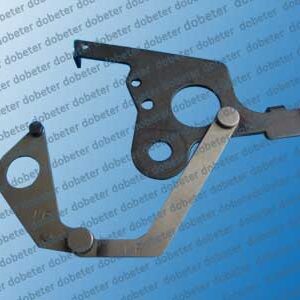kxfw16gaa00 lever kit