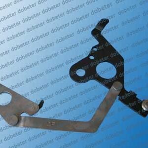 kxfw16haa00 lever kit