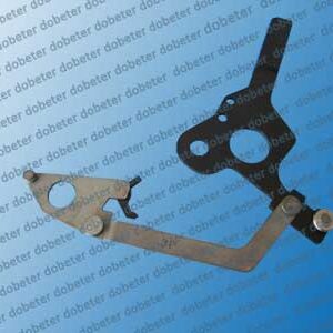 kxfw16jaa00 lever kit