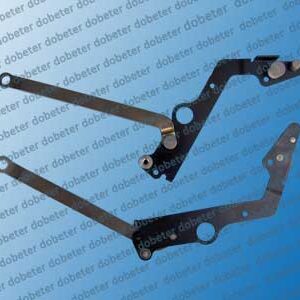 kxfw1bpaa00 link set l