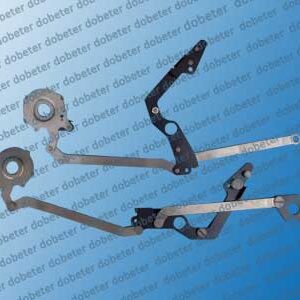 kxfw1braa00 link set r
