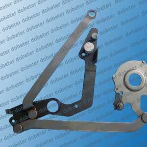 kxfw1ccaa01 link kit
