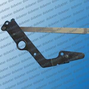 kxfw1cuaa01 link kit