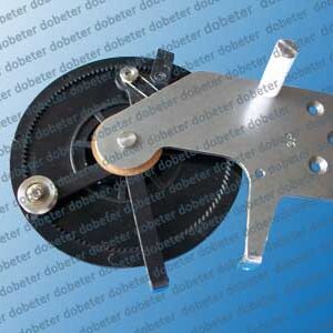 kxfw1e4aa01 reel kit