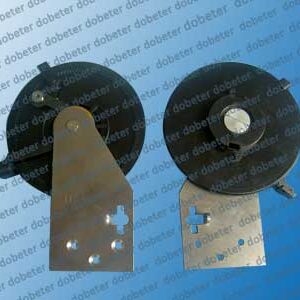 kxfw1eeaa01 reel kit