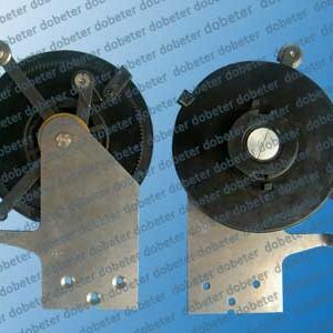 kxfw1efaa00 reel kit