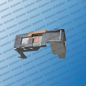 kxfw1hraa00 16 8 cover
