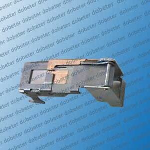 kxfw1hsaa00 16 12 cover