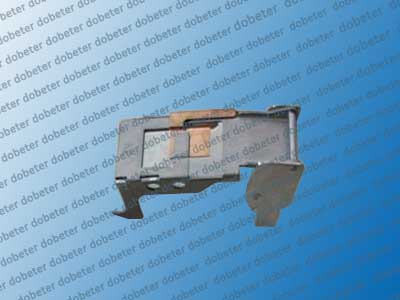 kxfw1hwaa00 24 8 cover