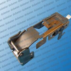m9d3cv cover 16 12