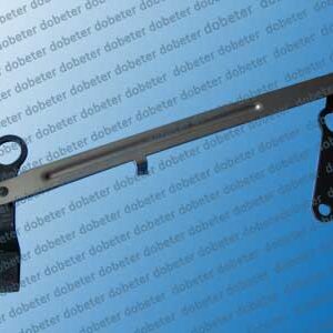 w154a 16mm cm202 lever kit