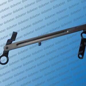 w15ca cm202 lever kit 56mm