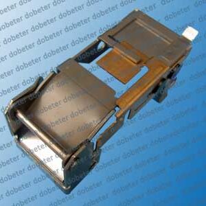 w1hda cover 24 12