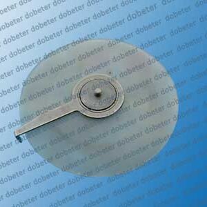 1044331 0021 wheel set