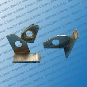 104433138502 tape guide