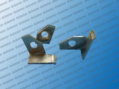 104433138502 tape guide