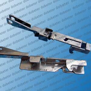 1044374 0003 10443s0014aa tape guide