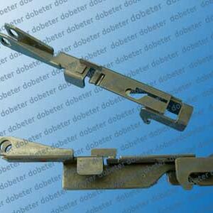 10443s0046 1048850020ad 10443s0015aa 1044374020ag tape guide 8 4