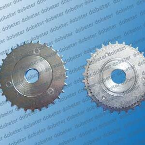 1048830 0028 10485s0001 wheel set