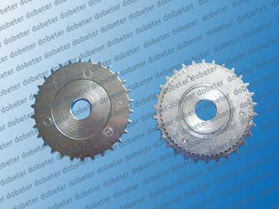 1048830 0028 10485s0001 wheel set