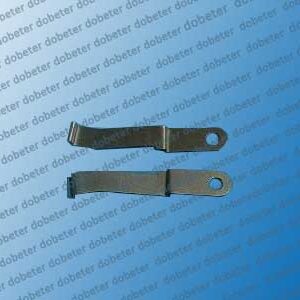 104850102202 msr stopper