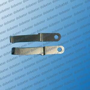 104850102301 msr stopper