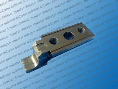 104850102601 104850100908 guide