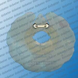 104851101705 104851101708 104851100909 104851101709 10485bl054 reel cap set 8mm