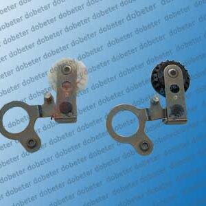 104851101909 104851107111 104851102209 bearing