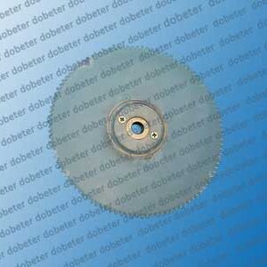 104851102005 1048512023 reel set 8mm